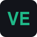 万彩特效大师2.9.000