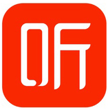 喜马拉雅4.0.2.848