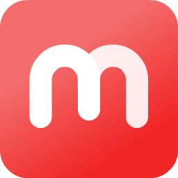 万能思维导图7.0.6.0