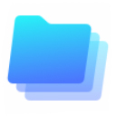 360文件夹1.0.0.1150