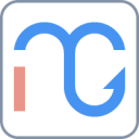 迷你图片格式转换器5.6.8.9