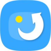 失易得图片修复1.2.0.0