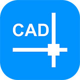 全能王CAD编辑器2.0.0.5