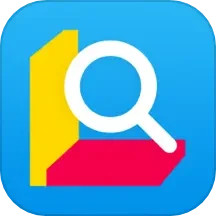 金山词霸v800.12012