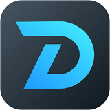 嗨格式数据恢复大师3.7.0.0