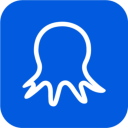 八爪鱼采集器8.7.0