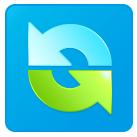 佳佳数据恢复软件9.0.0.0