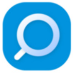 失易得文件快搜1.2.0.0