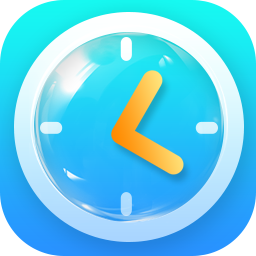 芝麻倒计时v1.0.2.22