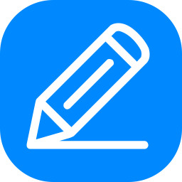 家软屏幕画笔2.0.1.1614