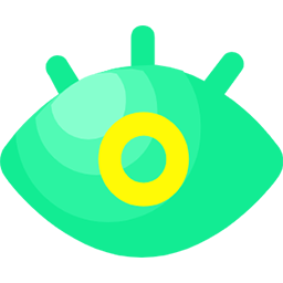 蓝光护眼宝v1.0.2.12