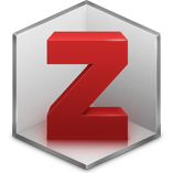 Zotero v4.42