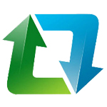 爱站SEO工具包1.12.6.0