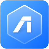 华硕大厅v1.4.1.1