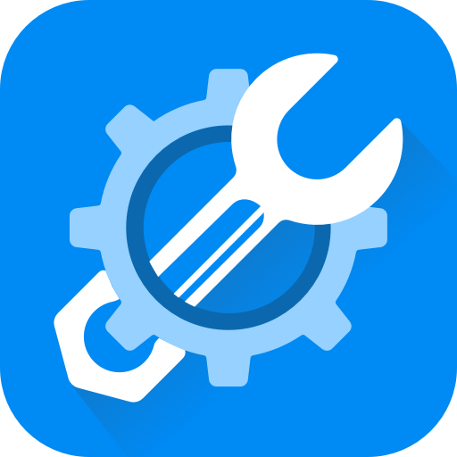 幂果DLL错误修复4.3.5