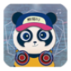 熊猫DJ1.7.0.0