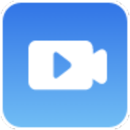 全能王录屏助手2.0.0.9