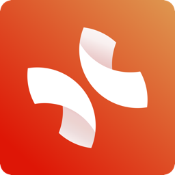 Xmind思维导图24.4.10311