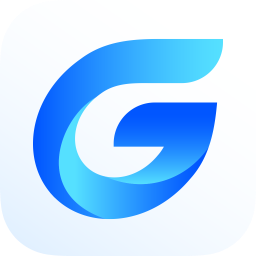 浩辰CAD 2025 v25.0.0.628