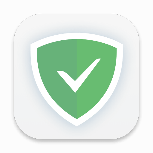 AdGuard7.16.4542.0