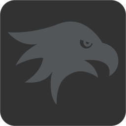 Windhawk1.3.1.0