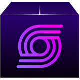 360游戏浏览器13.6.1047.0