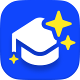 坚果云AI写作1.1.10.0