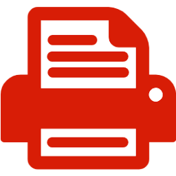 神奇文档批量打印软件v4.0.0.571