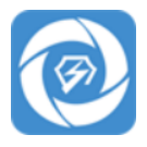 极客虚拟光驱2.0.0.2