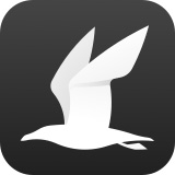 讯飞文档2.1.1142