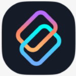 超级互联官方版