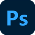 Photoshop助手1.0.0.1