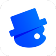 创客贴设计v1.1.0