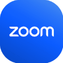 ZOOM32位6.1.0