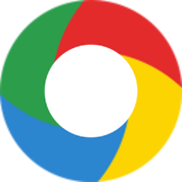 闪电极速浏览器电脑版