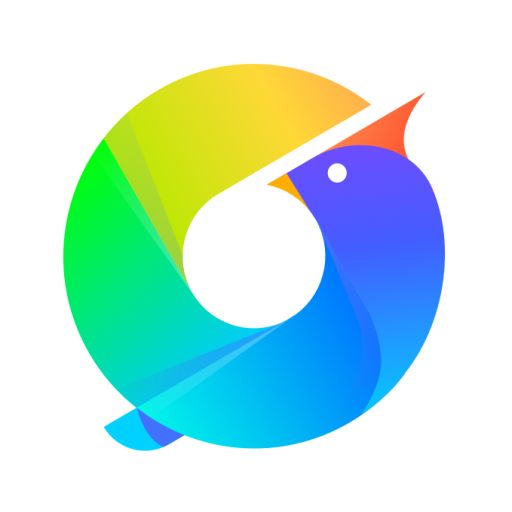 青鸟浏览器1.4.0.2999