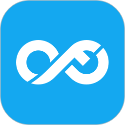 数科OFD 5.0.24.0620