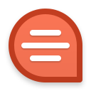 Quip 8.41.0.0