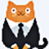 米乐天气通1.0.0