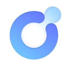 希沃电脑助手2.0.8.1507