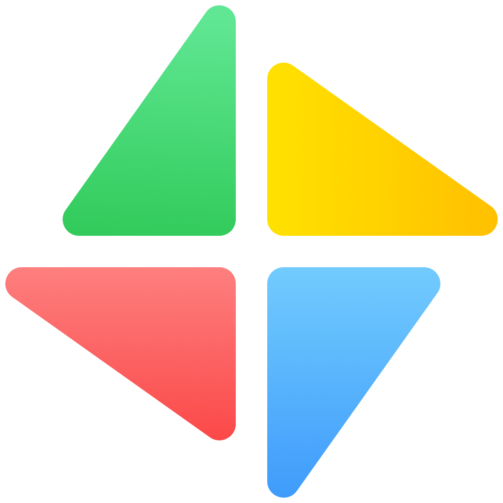 希沃幼教助手0.0.2.1093