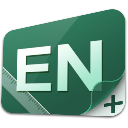 希沃轻白板旧版本