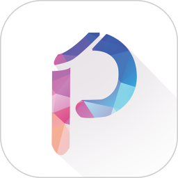 搜图神器0.11.85.0