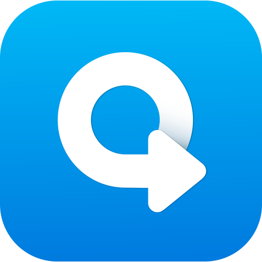 转转大师数据恢复软件v2.2.3.1