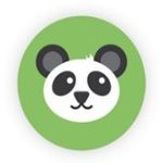 PandaOCR 2.3.0.0