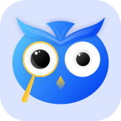 嗨格式图片无损放大器v3.6.10.246