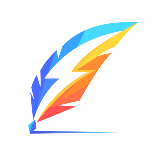 MindNow思维导图软件3.6.1.2