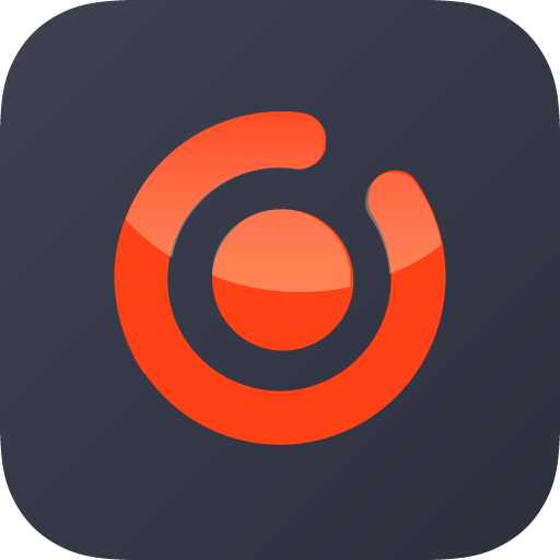 易我录屏助手2.8.1