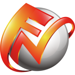 飞牛浏览器1.0.5.4