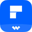 万兴PDF编辑器v10.2.1